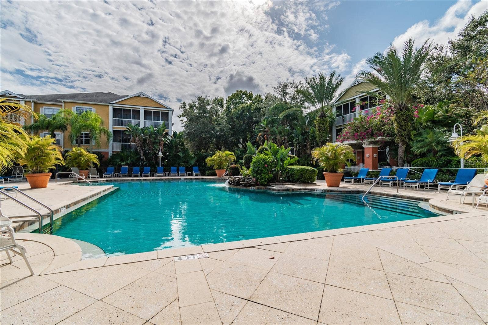 4207 S DALE MABRY HIGHWAY, #2113, Tampa, FL 33611