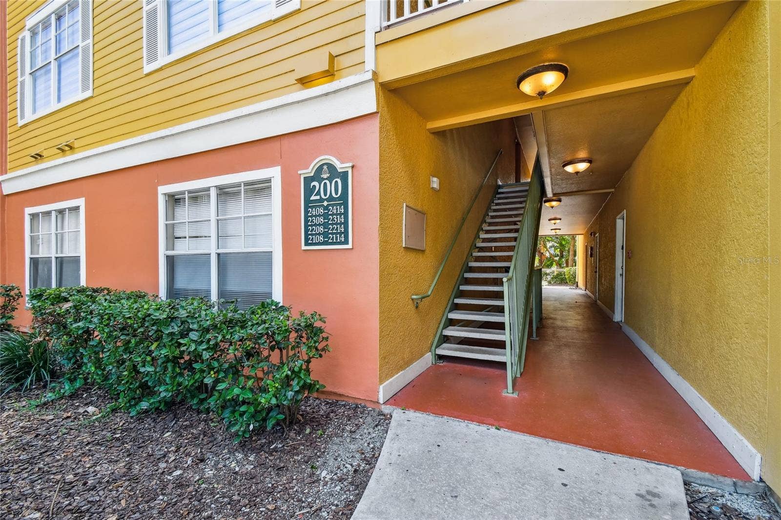 4207 S DALE MABRY HIGHWAY, #2113, Tampa, FL 33611