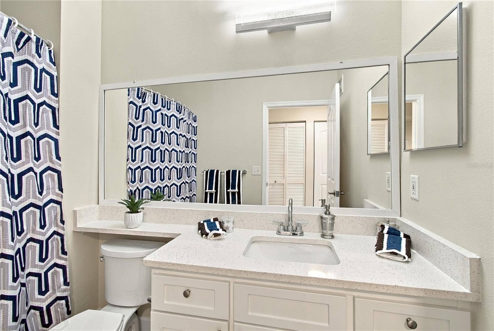 4207 S DALE MABRY HIGHWAY, #2113, Tampa, FL 33611