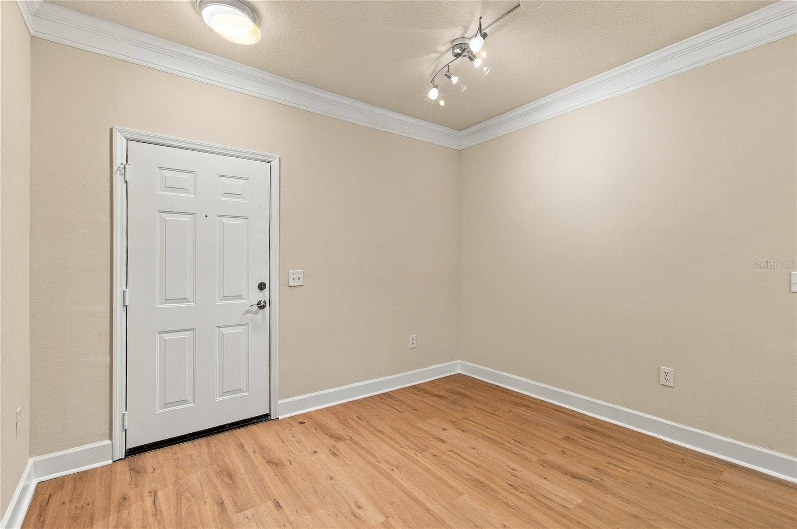 4207 S DALE MABRY HIGHWAY, #2113, Tampa, FL 33611