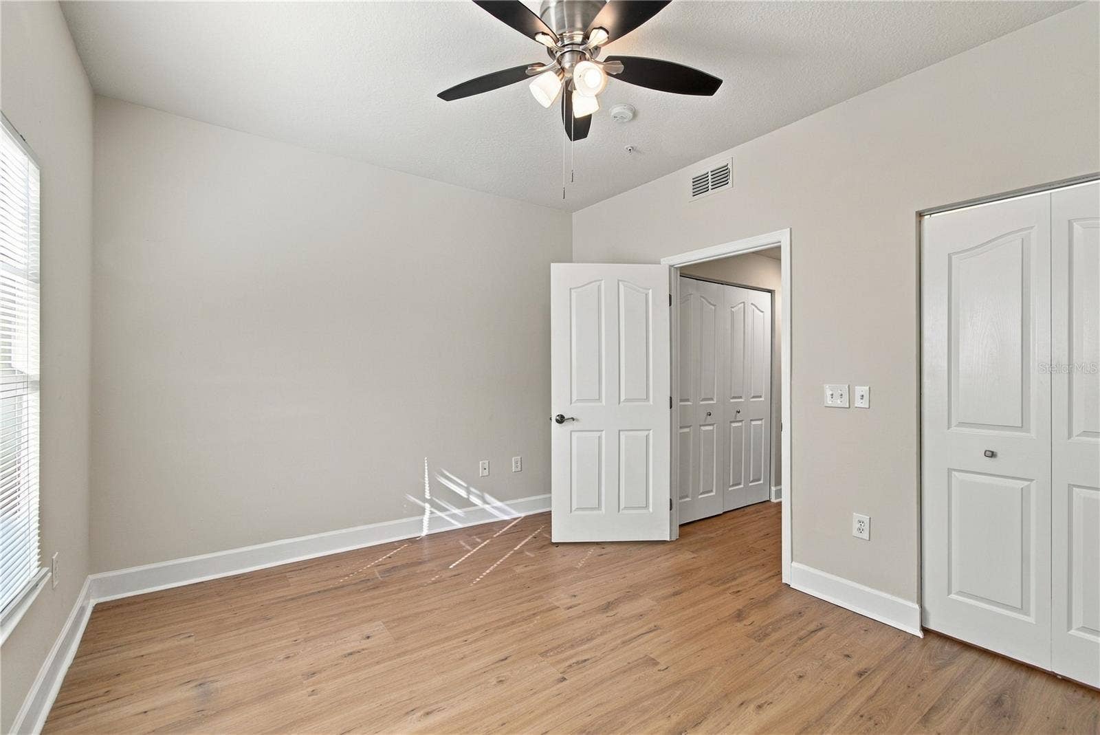 4207 S DALE MABRY HIGHWAY, #2113, Tampa, FL 33611