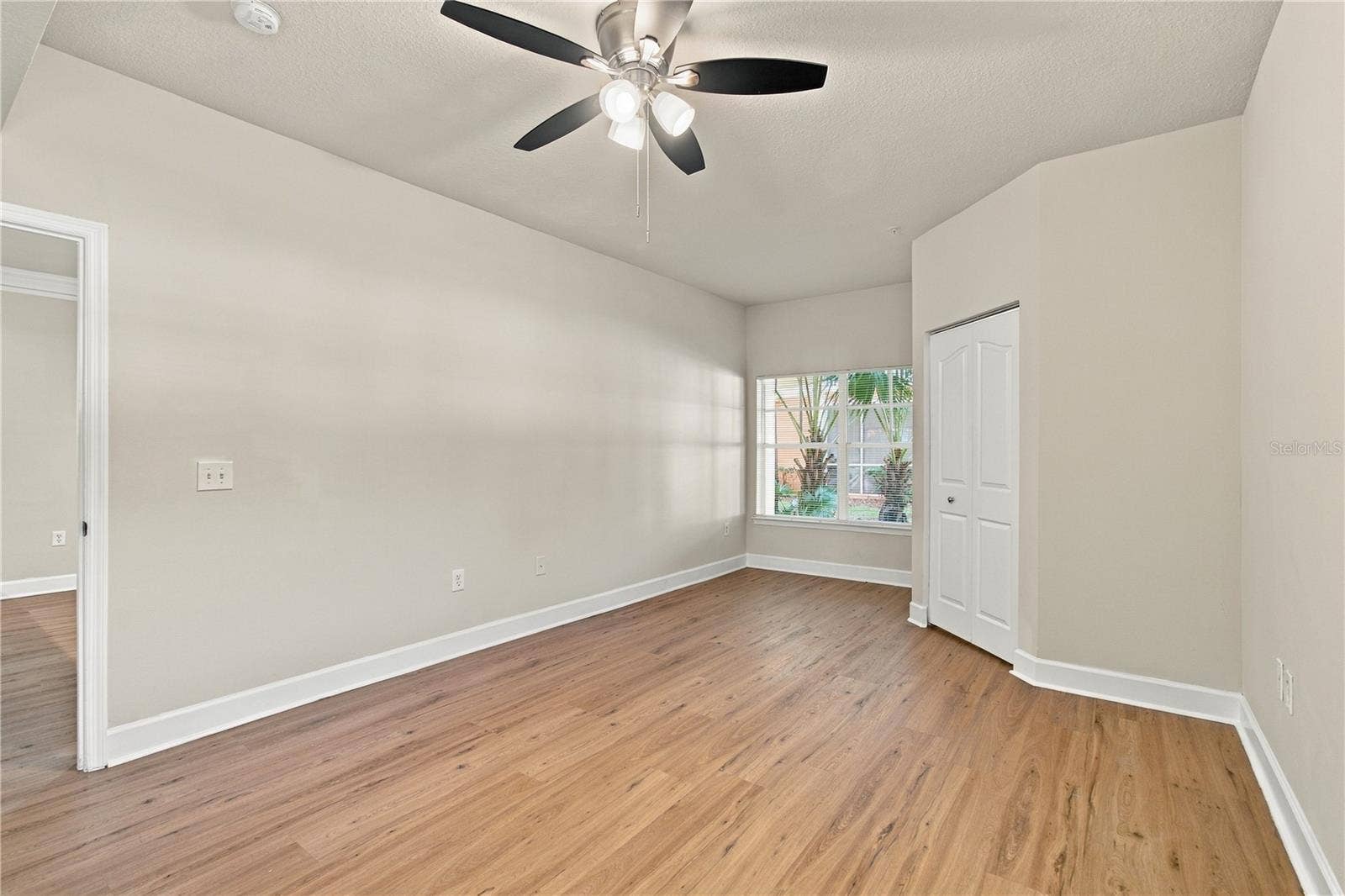 4207 S DALE MABRY HIGHWAY, #2113, Tampa, FL 33611