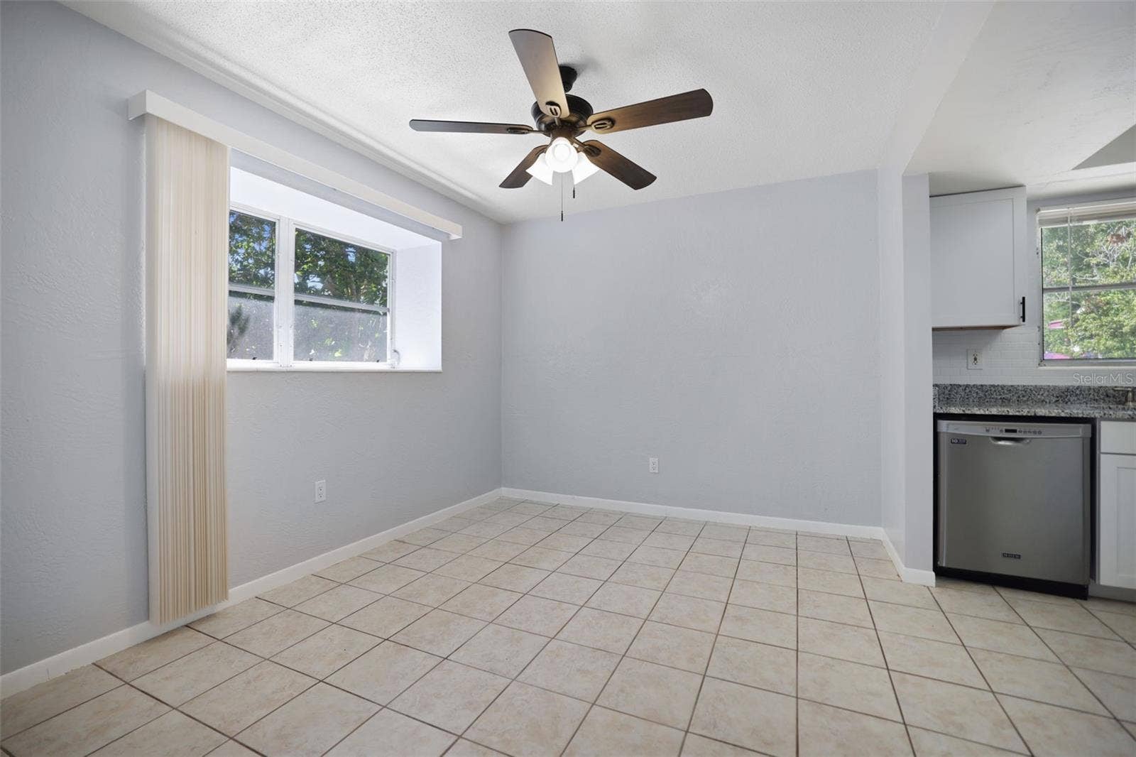 3517 SHERWOOD DRIVE, Largo, FL 33771 3517 SHERWOOD DRIVE, Largo, FL 33771