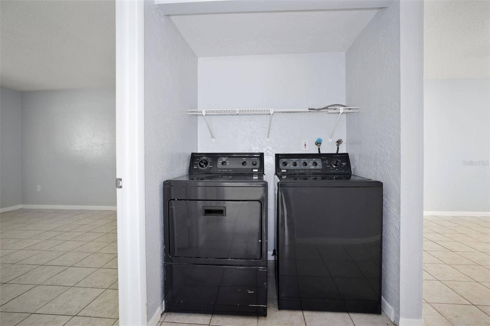3517 SHERWOOD DRIVE, Largo, FL 33771 3517 SHERWOOD DRIVE, Largo, FL 33771