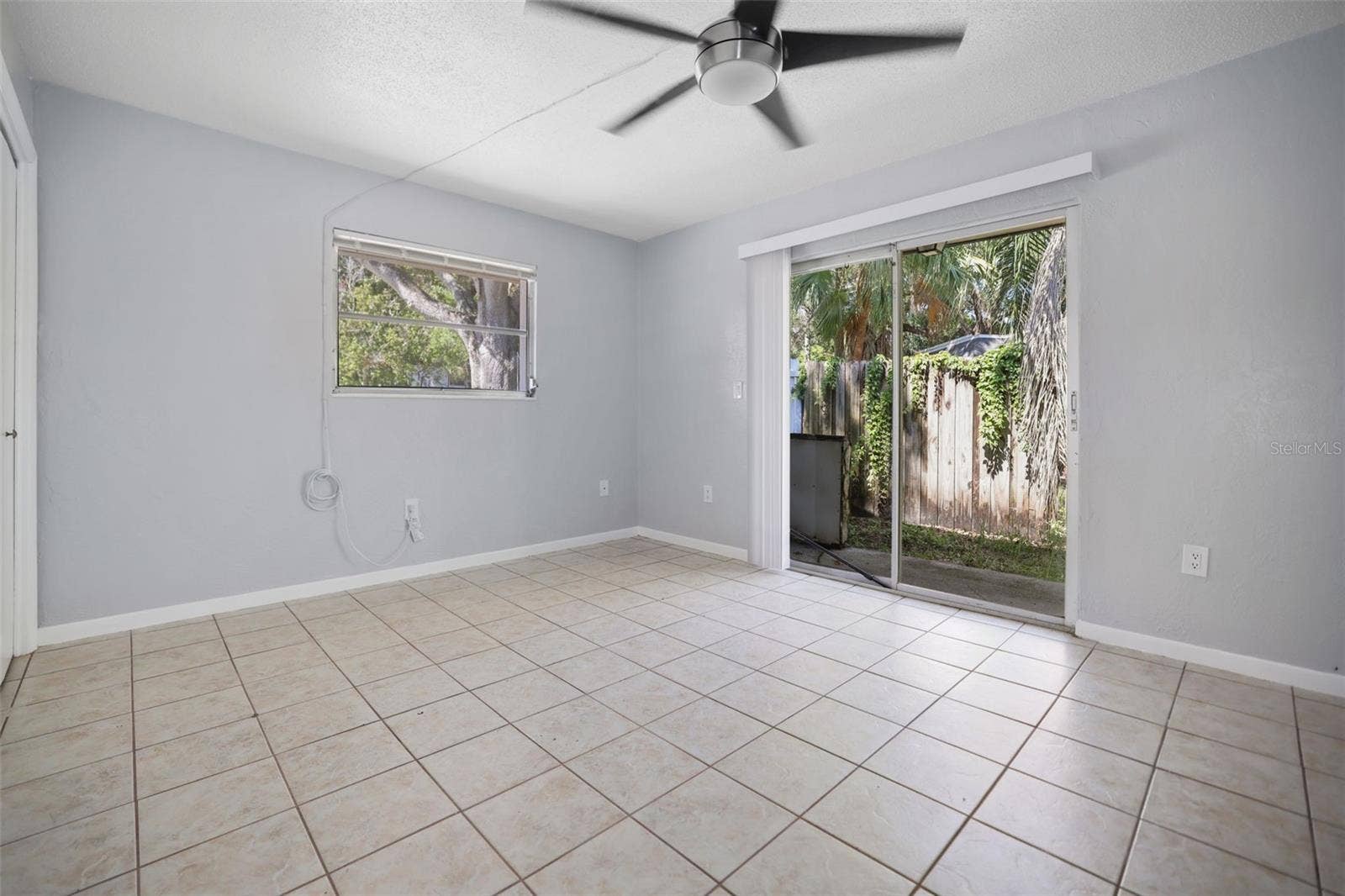 3517 SHERWOOD DRIVE, Largo, FL 33771 3517 SHERWOOD DRIVE, Largo, FL 33771