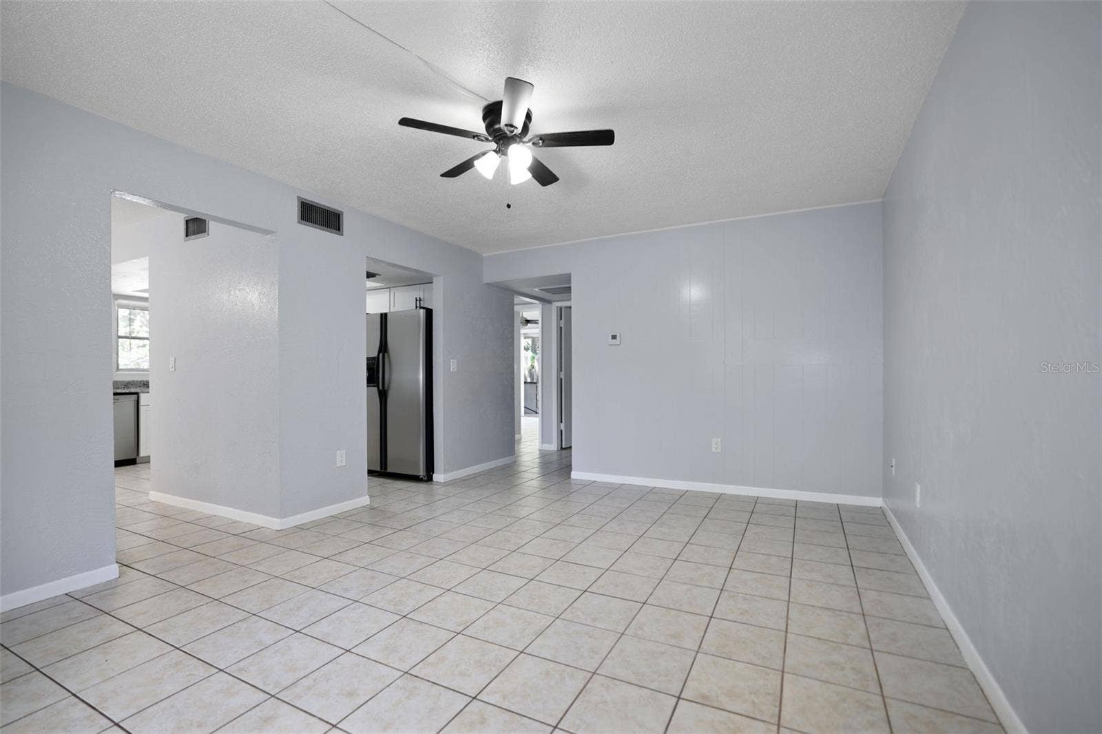 3517 SHERWOOD DRIVE, Largo, FL 33771 3517 SHERWOOD DRIVE, Largo, FL 33771