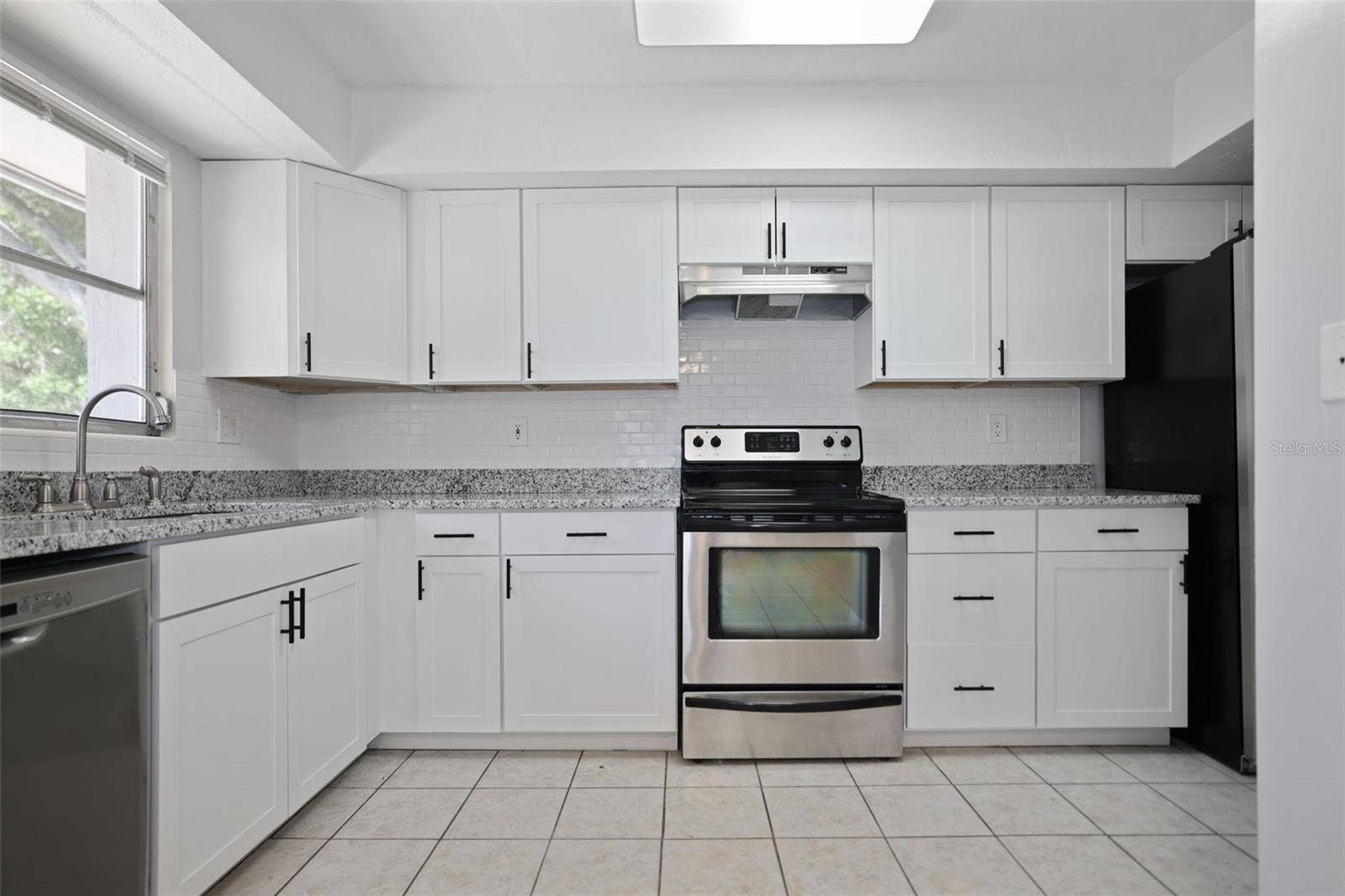 3517 SHERWOOD DRIVE, Largo, FL 33771 3517 SHERWOOD DRIVE, Largo, FL 33771