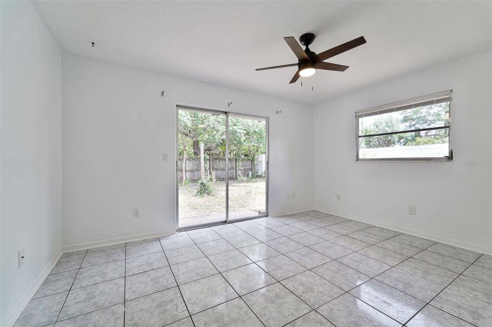 3517 SHERWOOD DRIVE, Largo, FL 33771 3517 SHERWOOD DRIVE, Largo, FL 33771