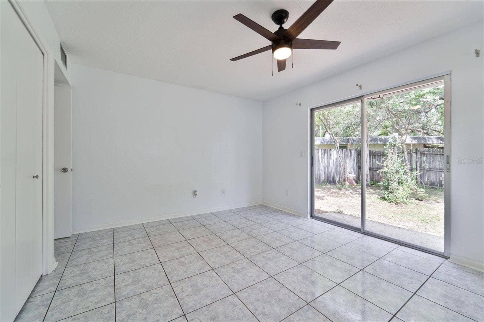 3517 SHERWOOD DRIVE, Largo, FL 33771 3517 SHERWOOD DRIVE, Largo, FL 33771