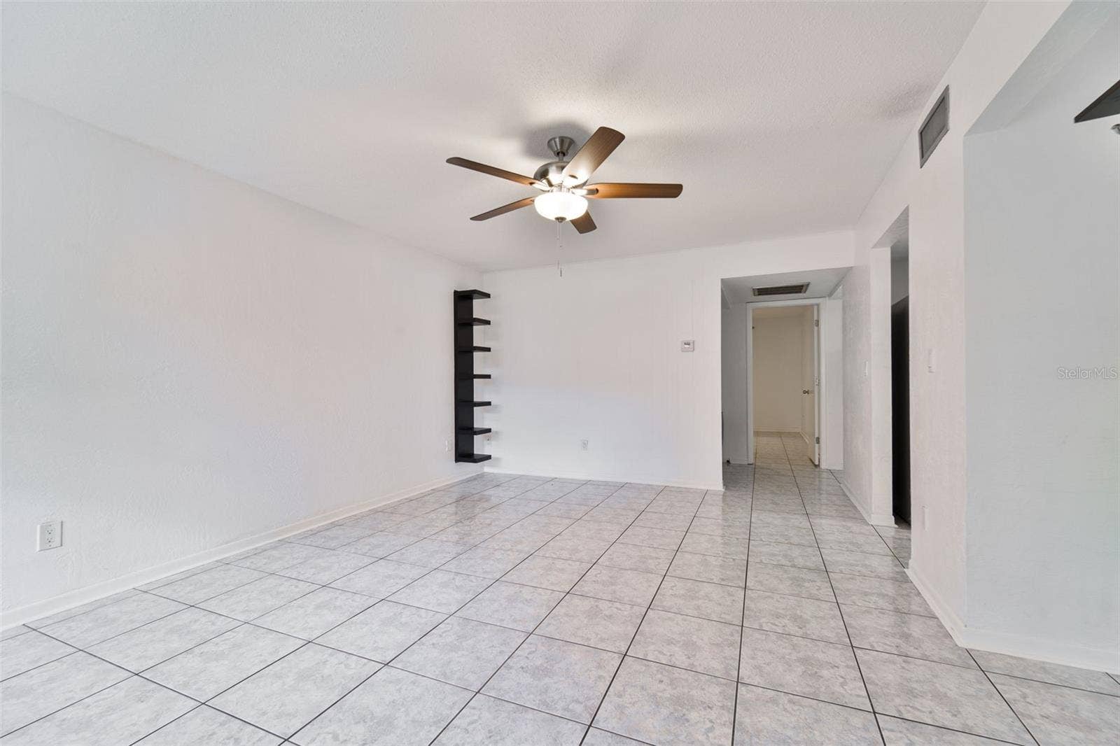3517 SHERWOOD DRIVE, Largo, FL 33771 3517 SHERWOOD DRIVE, Largo, FL 33771