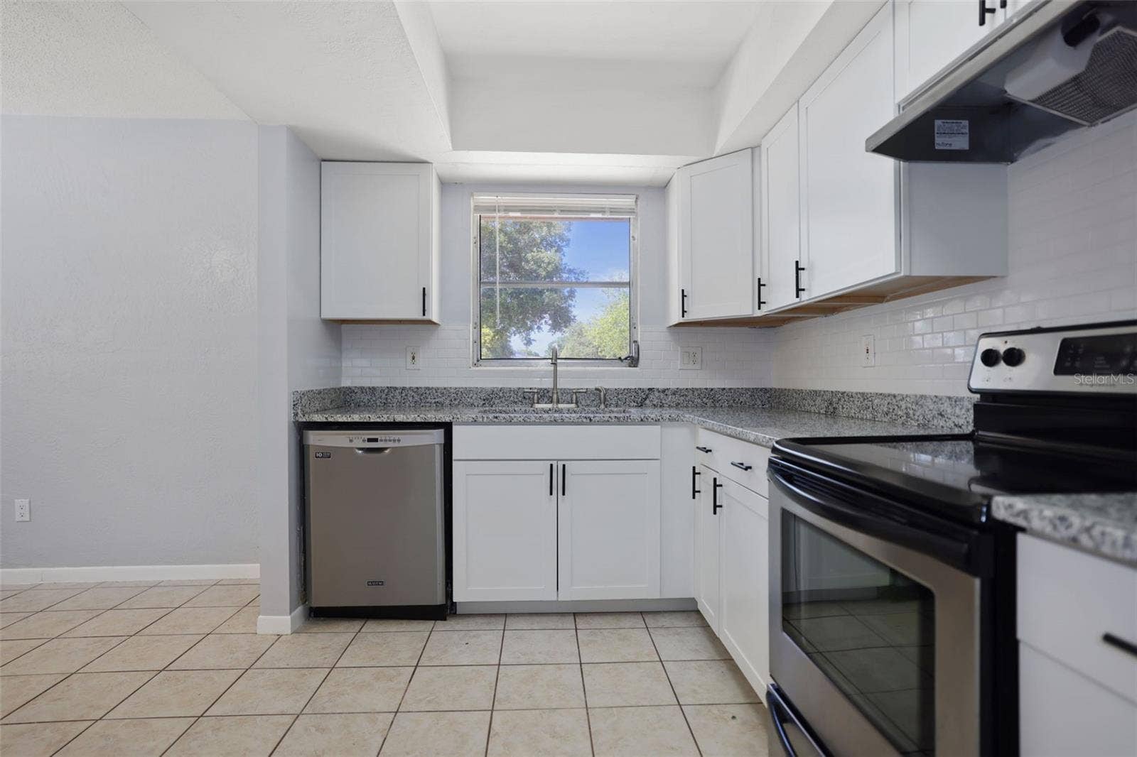 3517 SHERWOOD DRIVE, Largo, FL 33771 3517 SHERWOOD DRIVE, Largo, FL 33771
