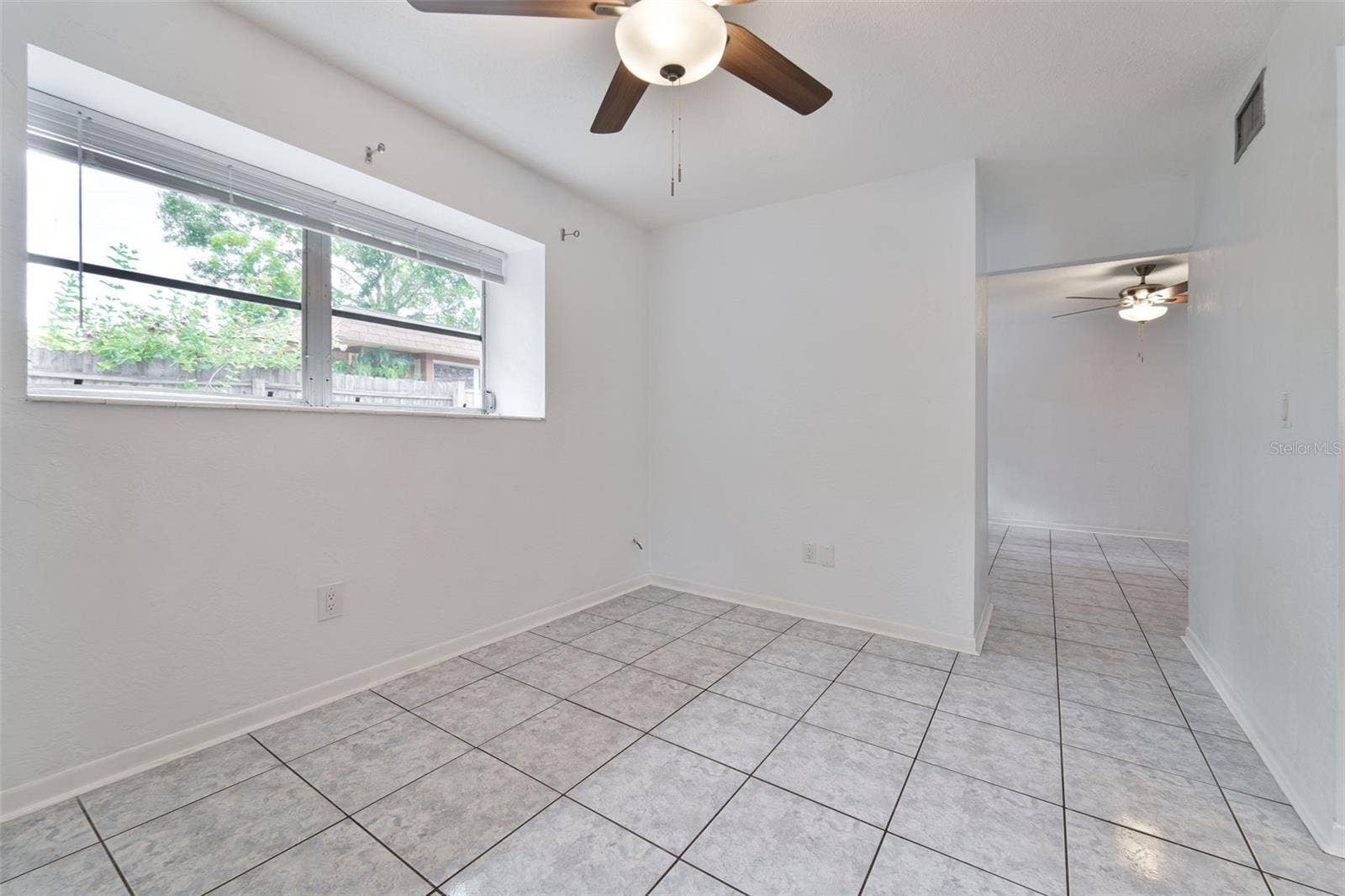 3517 SHERWOOD DRIVE, Largo, FL 33771 3517 SHERWOOD DRIVE, Largo, FL 33771