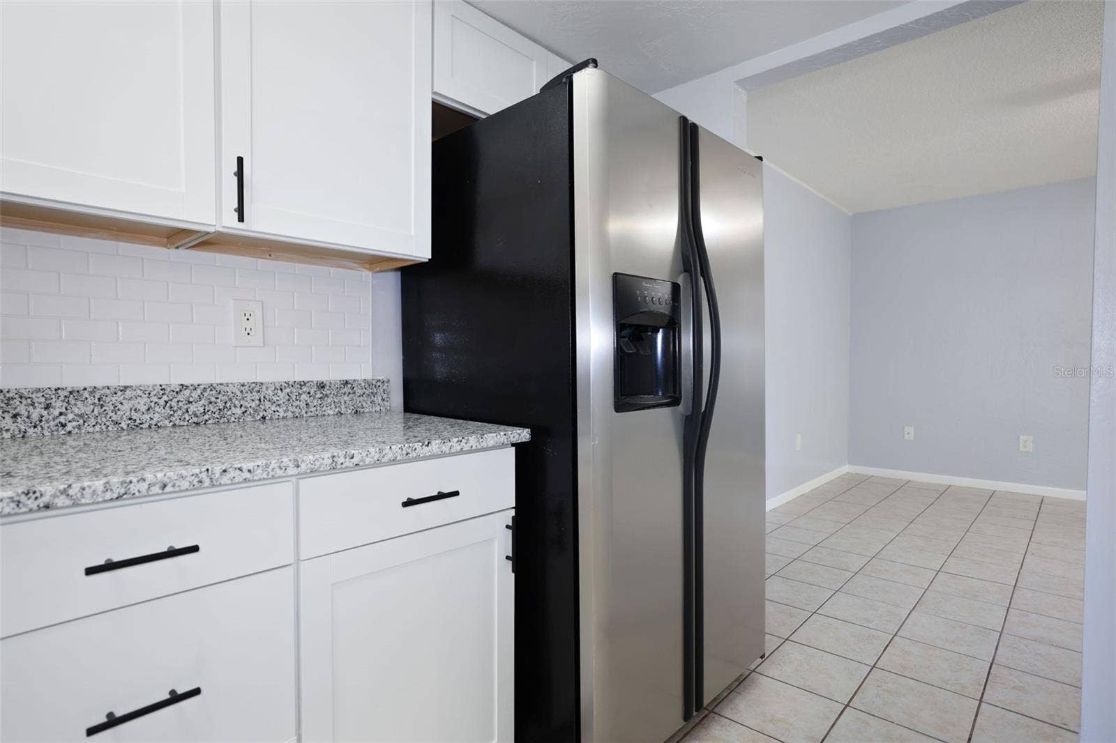 3517 SHERWOOD DRIVE, Largo, FL 33771 3517 SHERWOOD DRIVE, Largo, FL 33771
