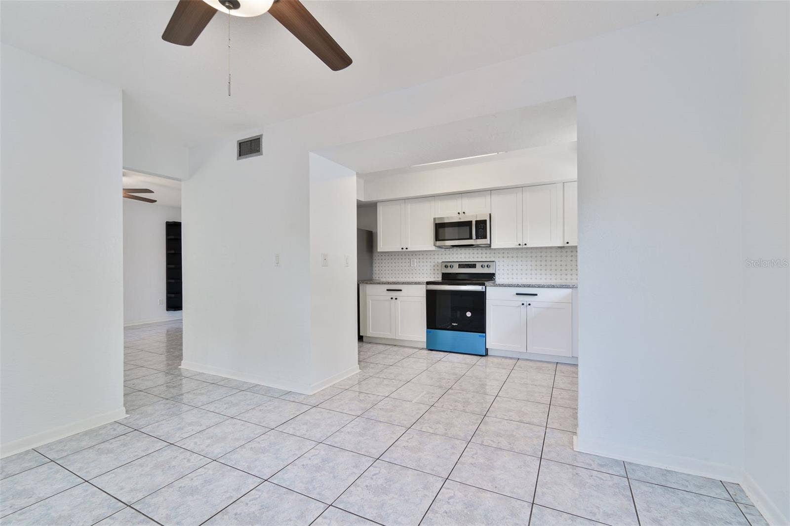 3517 SHERWOOD DRIVE, Largo, FL 33771 3517 SHERWOOD DRIVE, Largo, FL 33771