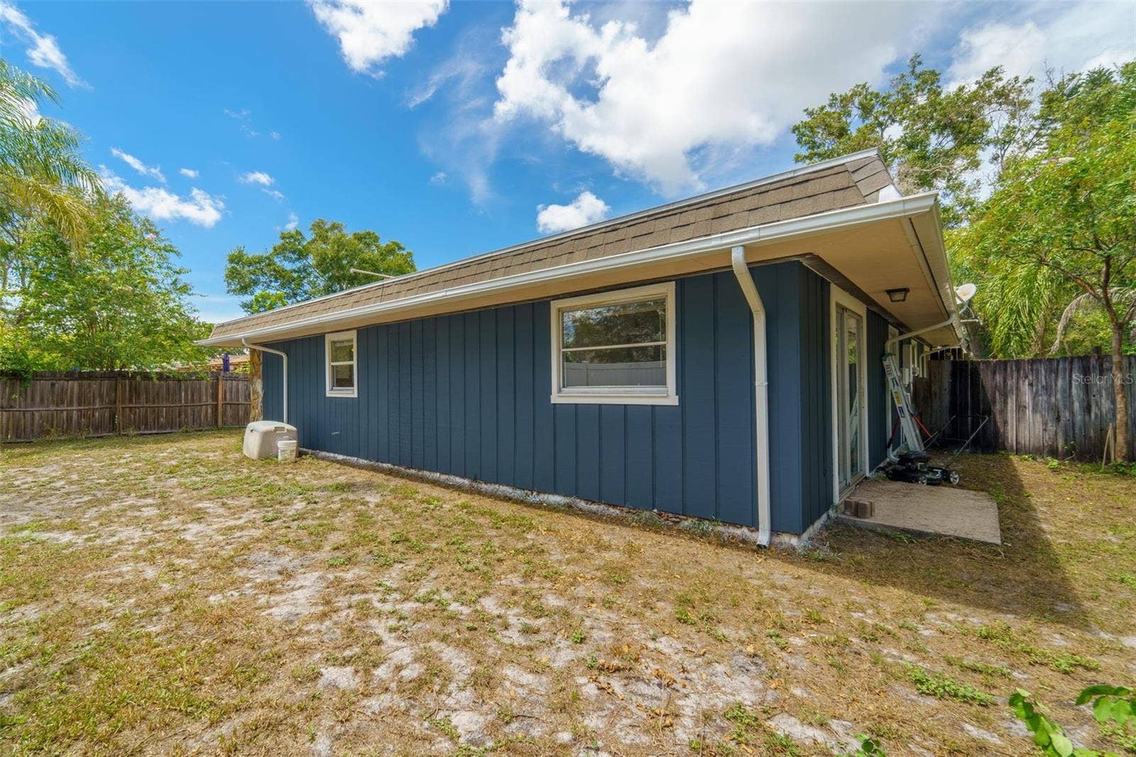 3517 SHERWOOD DRIVE, Largo, FL 33771 3517 SHERWOOD DRIVE, Largo, FL 33771