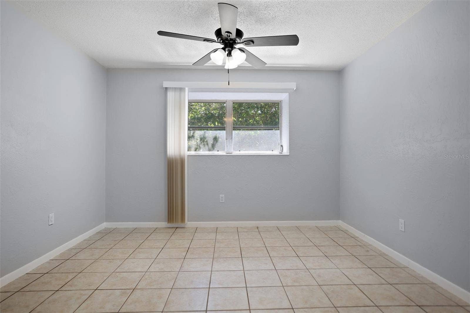 3517 SHERWOOD DRIVE, Largo, FL 33771 3517 SHERWOOD DRIVE, Largo, FL 33771