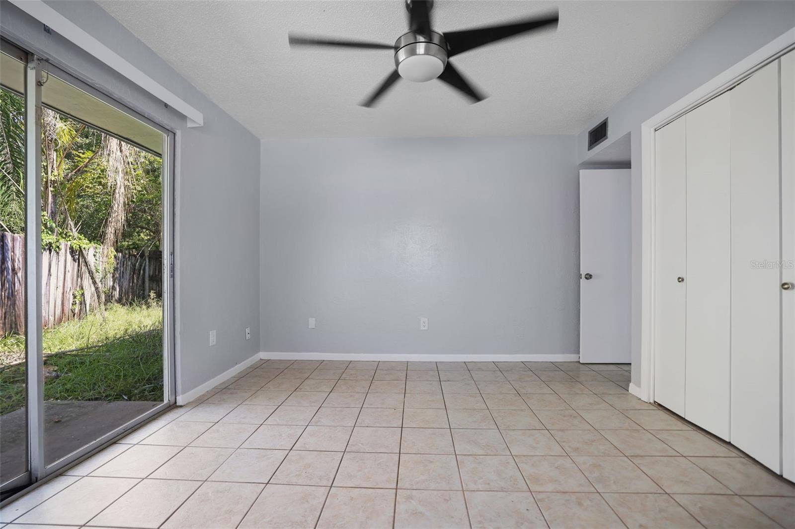 3517 SHERWOOD DRIVE, Largo, FL 33771 3517 SHERWOOD DRIVE, Largo, FL 33771