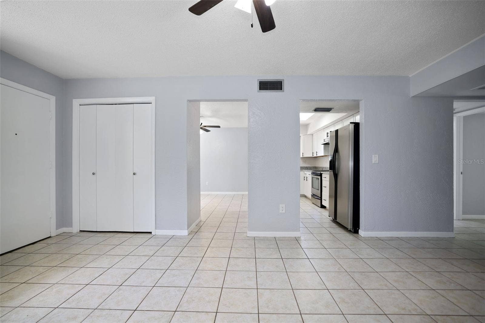 3517 SHERWOOD DRIVE, Largo, FL 33771 3517 SHERWOOD DRIVE, Largo, FL 33771