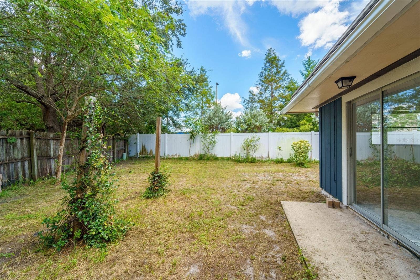 3517 SHERWOOD DRIVE, Largo, FL 33771 3517 SHERWOOD DRIVE, Largo, FL 33771