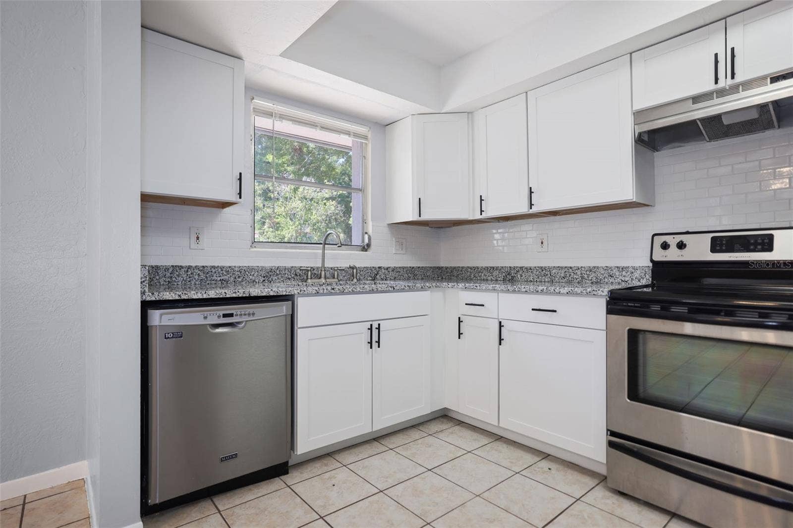 3517 SHERWOOD DRIVE, Largo, FL 33771 3517 SHERWOOD DRIVE, Largo, FL 33771