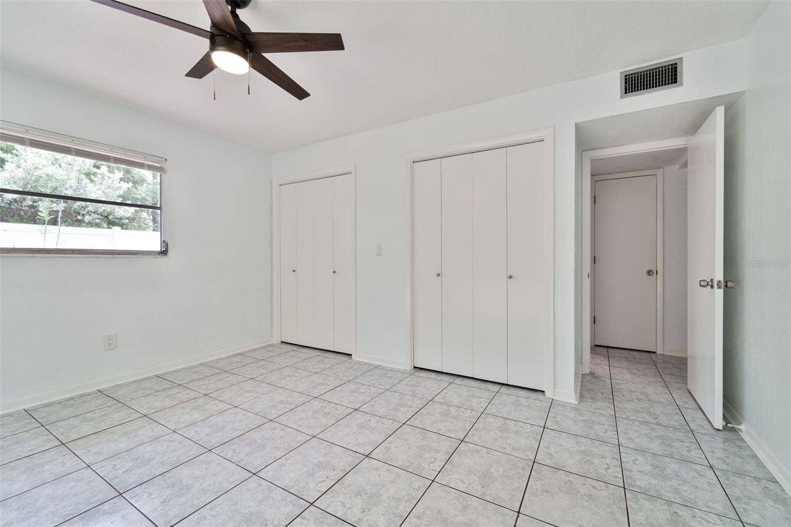 3517 SHERWOOD DRIVE, Largo, FL 33771 3517 SHERWOOD DRIVE, Largo, FL 33771