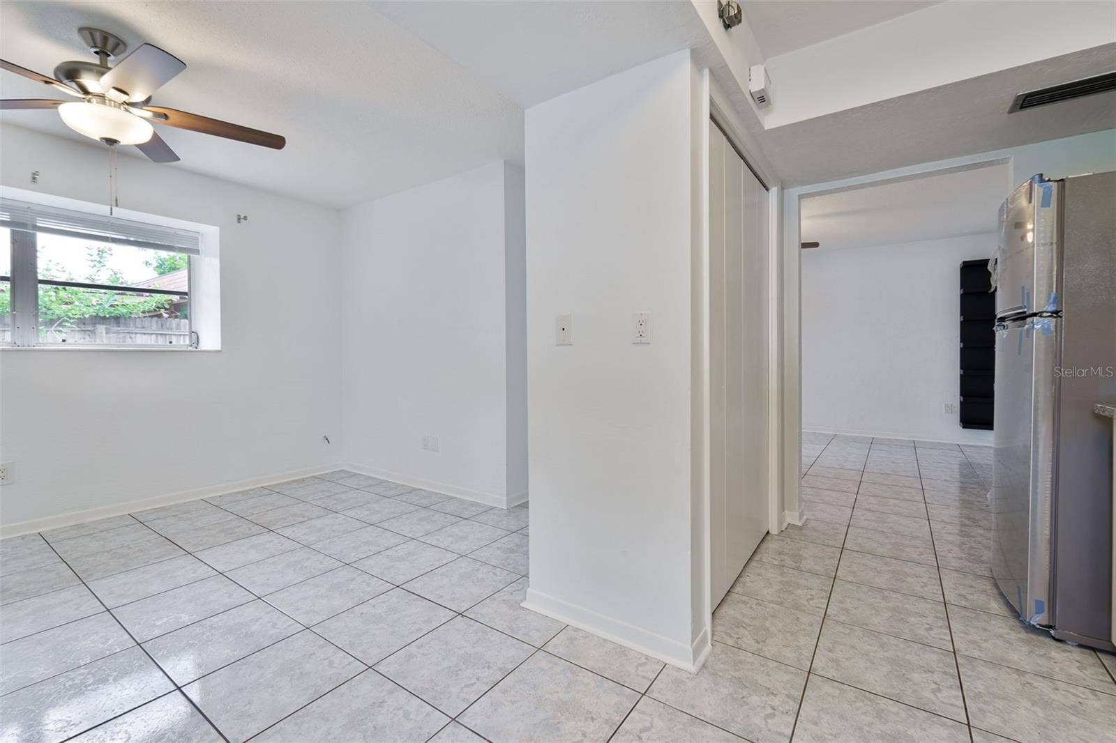 3517 SHERWOOD DRIVE, Largo, FL 33771 3517 SHERWOOD DRIVE, Largo, FL 33771