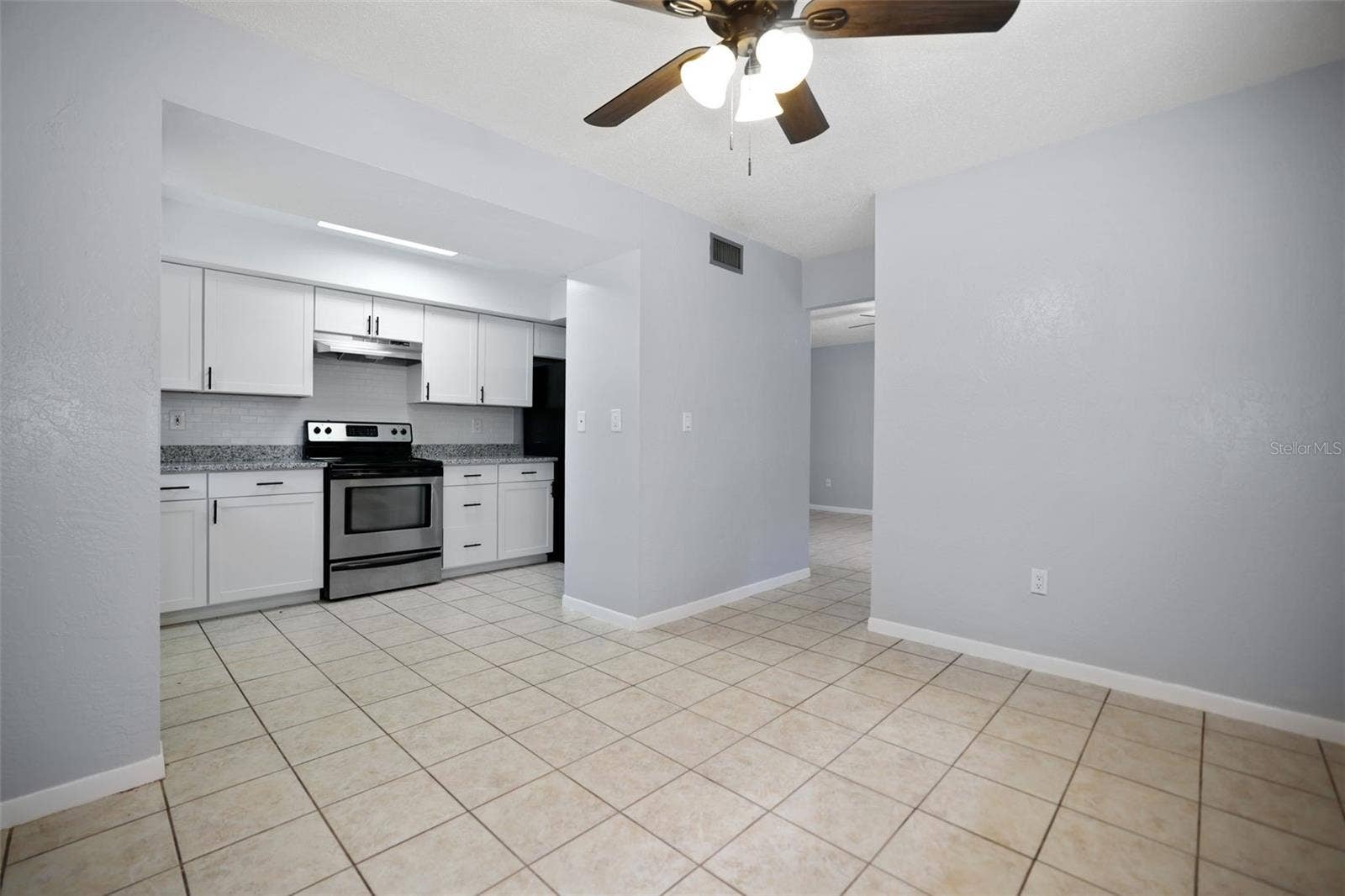 3517 SHERWOOD DRIVE, Largo, FL 33771 3517 SHERWOOD DRIVE, Largo, FL 33771