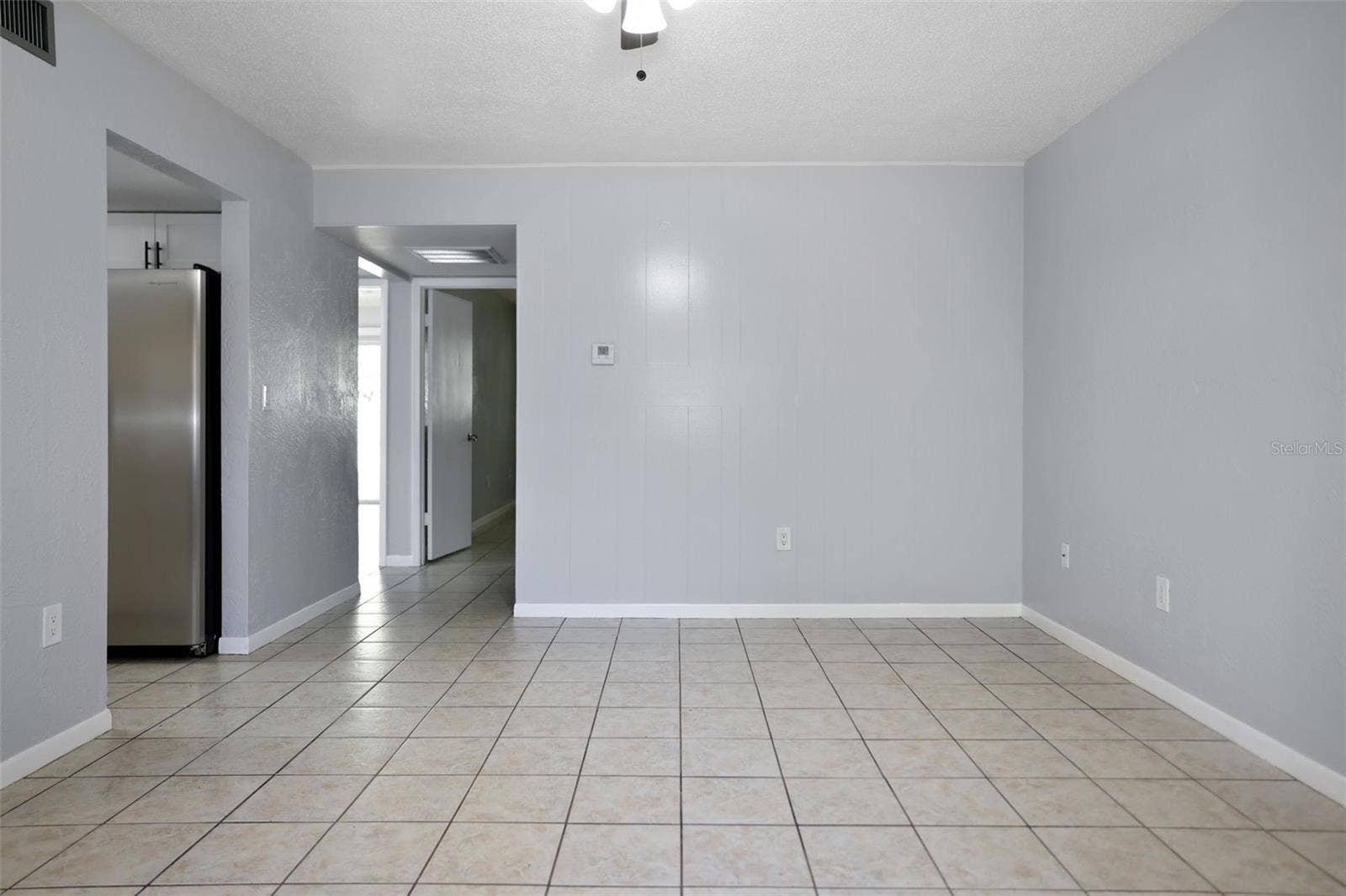 3517 SHERWOOD DRIVE, Largo, FL 33771 3517 SHERWOOD DRIVE, Largo, FL 33771