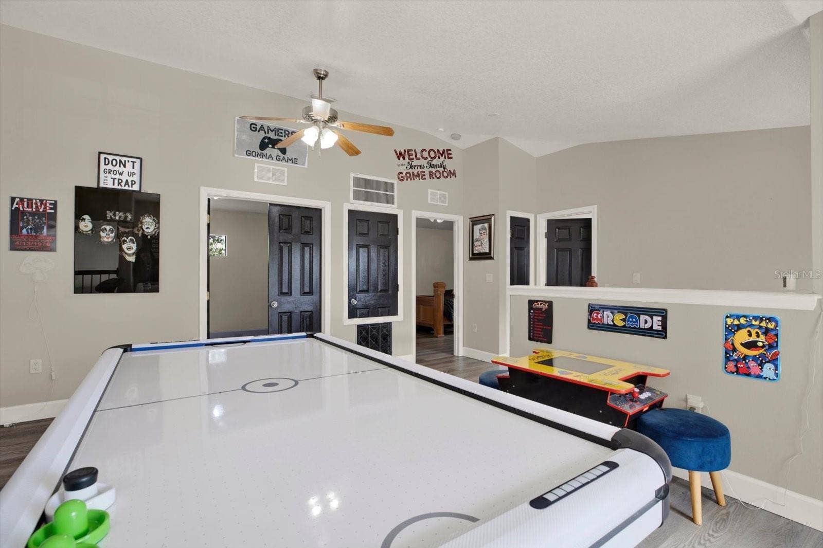 2416 BURLWOOD DRIVE, Lutz, FL 33549