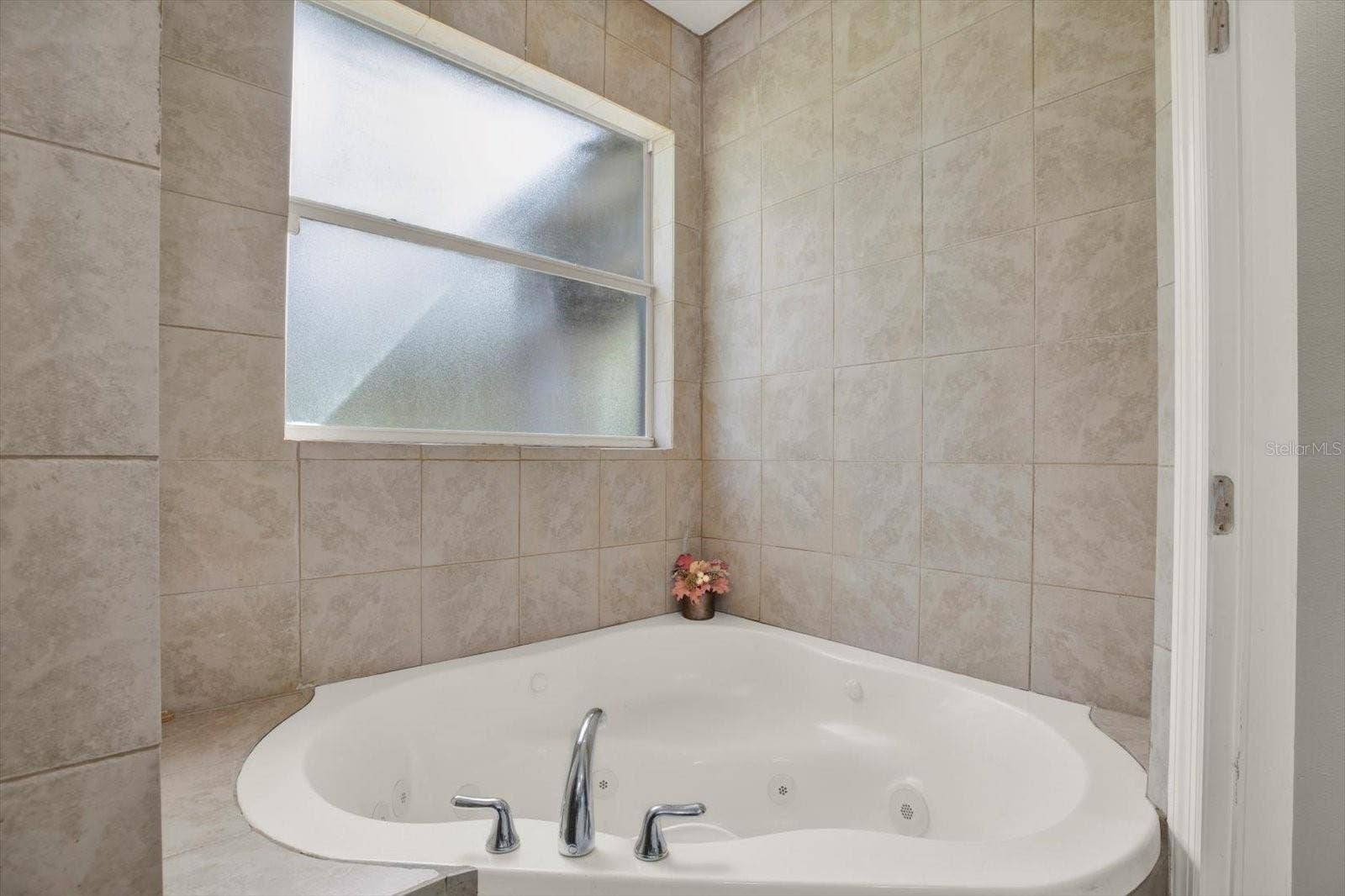 2416 BURLWOOD DRIVE, Lutz, FL 33549