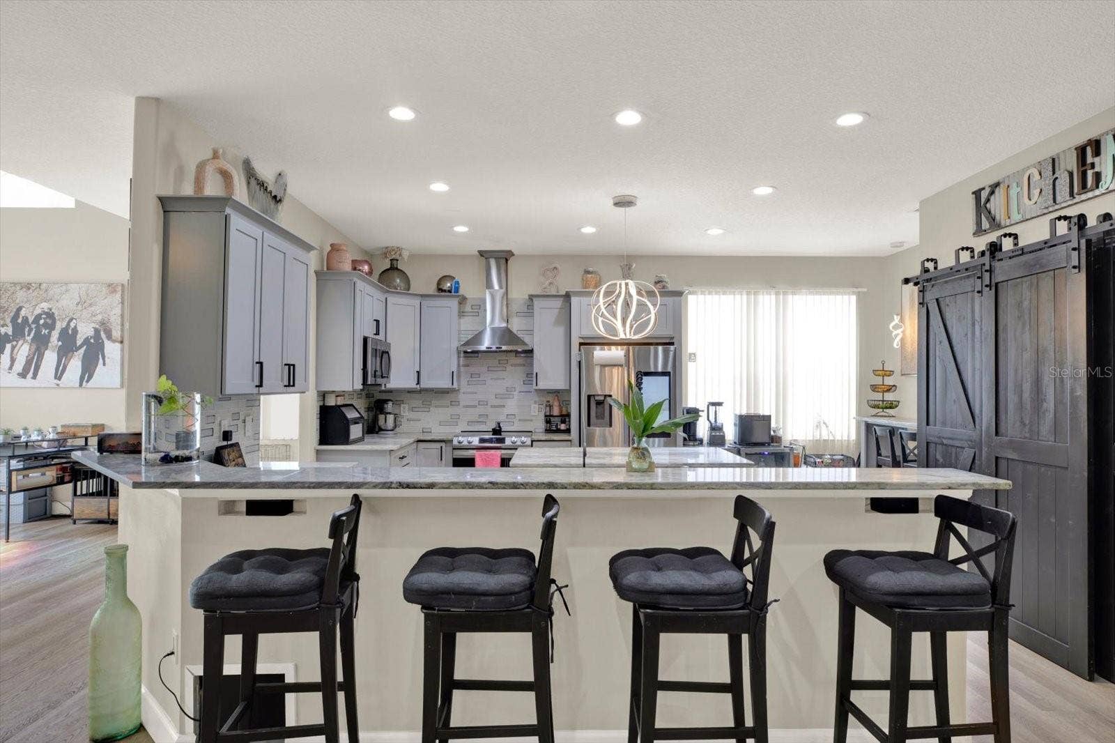2416 BURLWOOD DRIVE, Lutz, FL 33549