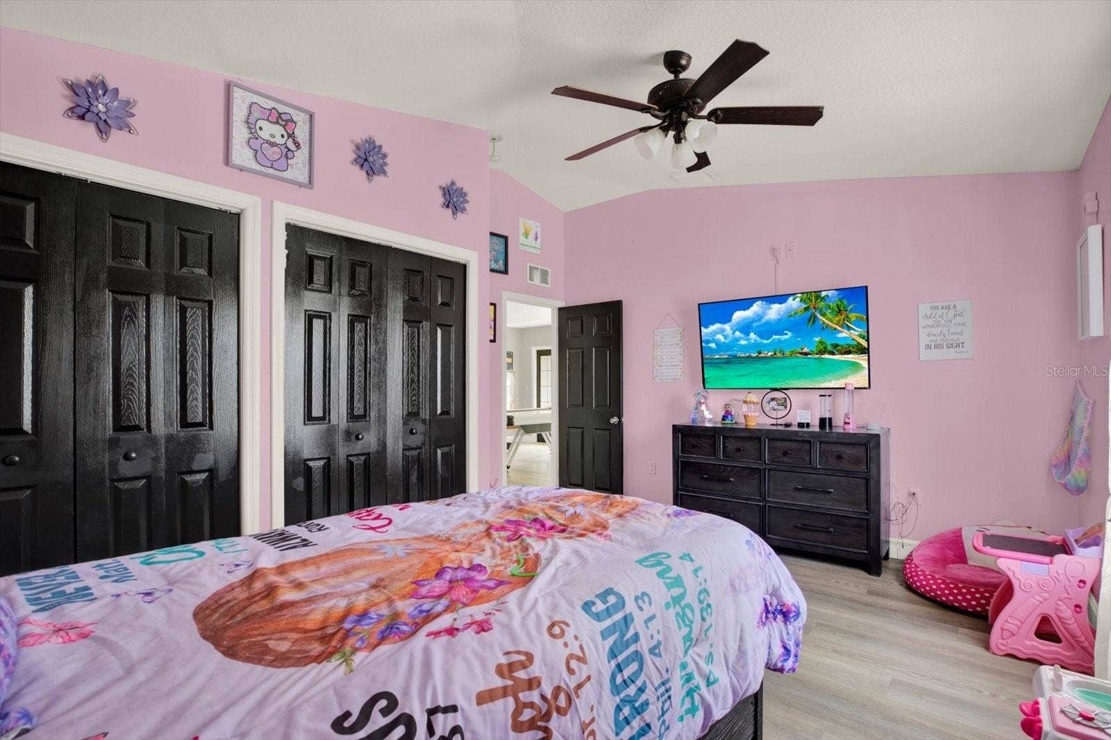 2416 BURLWOOD DRIVE, Lutz, FL 33549