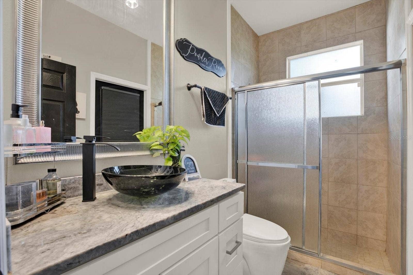 2416 BURLWOOD DRIVE, Lutz, FL 33549