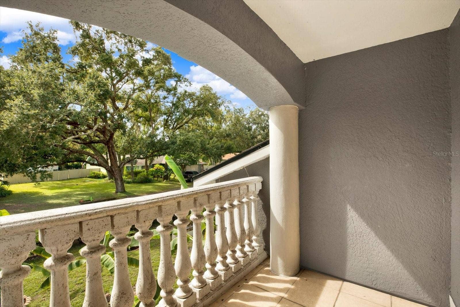 2416 BURLWOOD DRIVE, Lutz, FL 33549