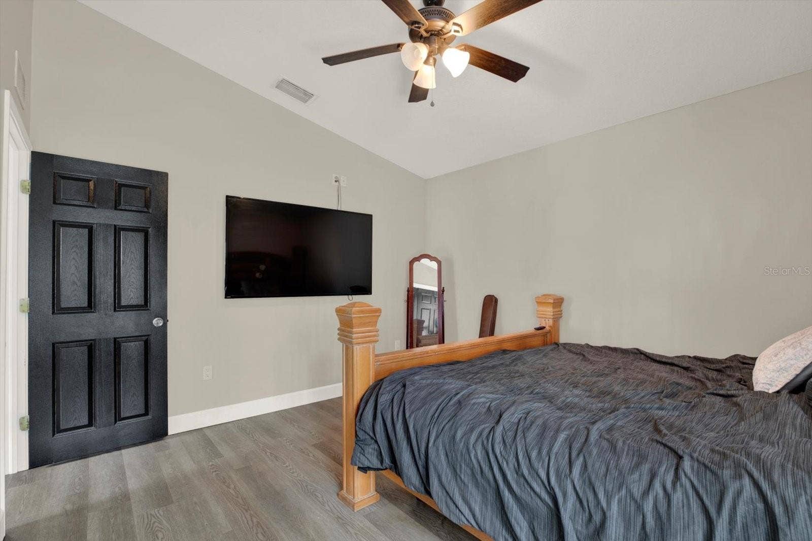2416 BURLWOOD DRIVE, Lutz, FL 33549
