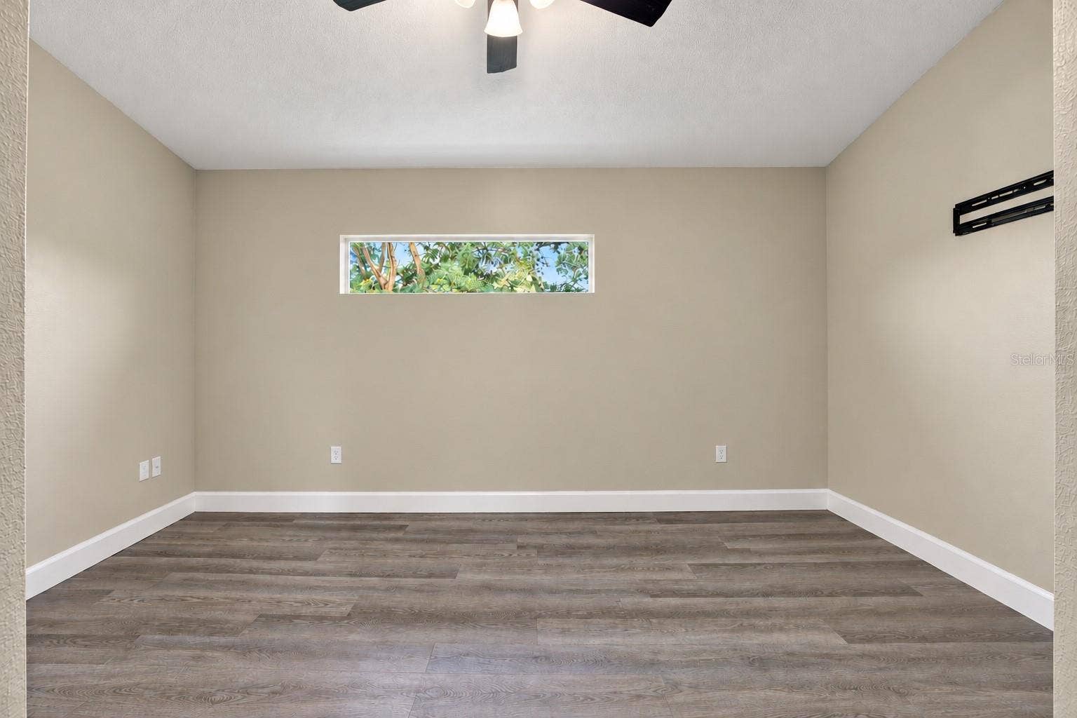 2416 BURLWOOD DRIVE, Lutz, FL 33549
