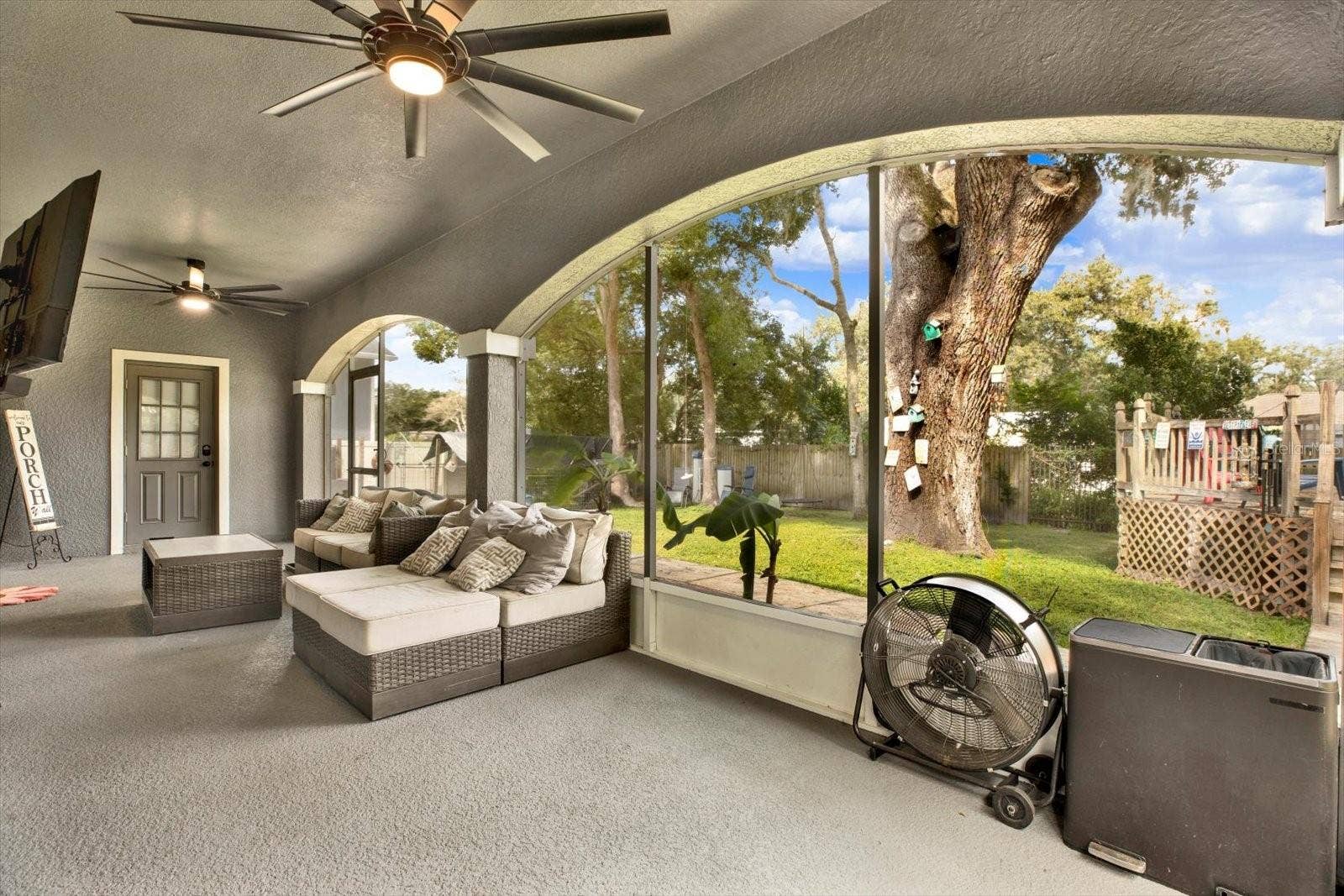 2416 BURLWOOD DRIVE, Lutz, FL 33549