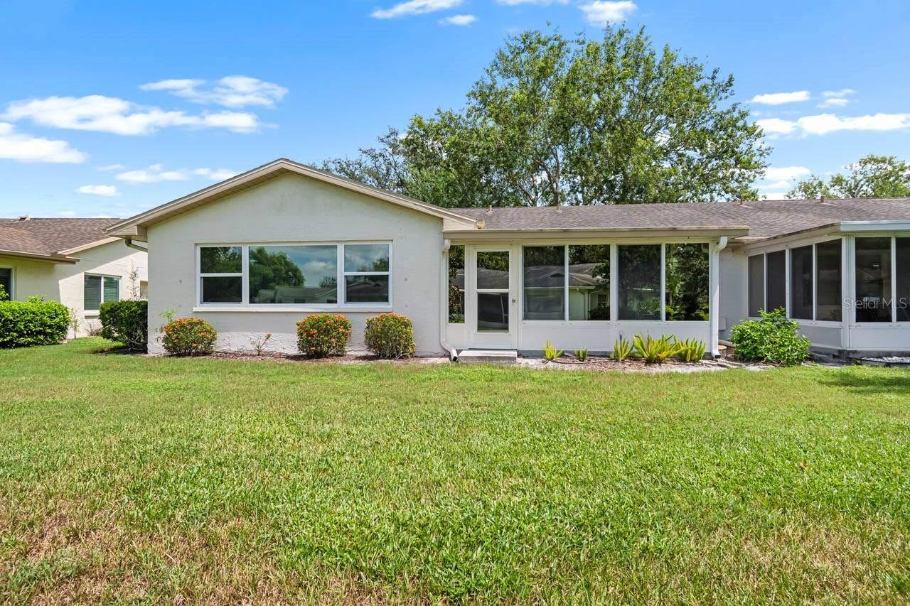 2109 HARLESTON PLACE, Sun City Center, FL 33573 2109 HARLESTON PLACE, Sun City Center, FL 33573