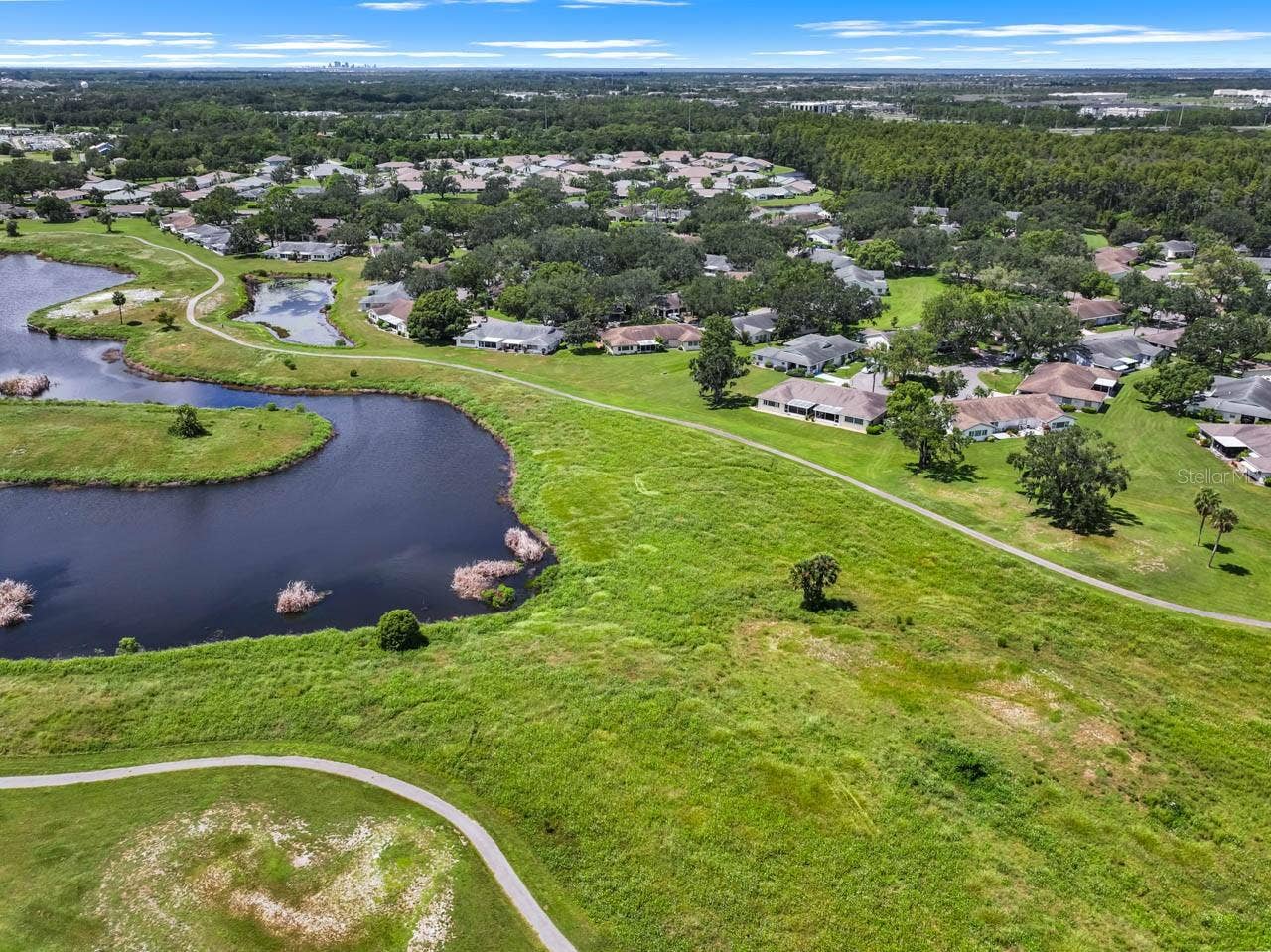 2109 HARLESTON PLACE, Sun City Center, FL 33573 2109 HARLESTON PLACE, Sun City Center, FL 33573