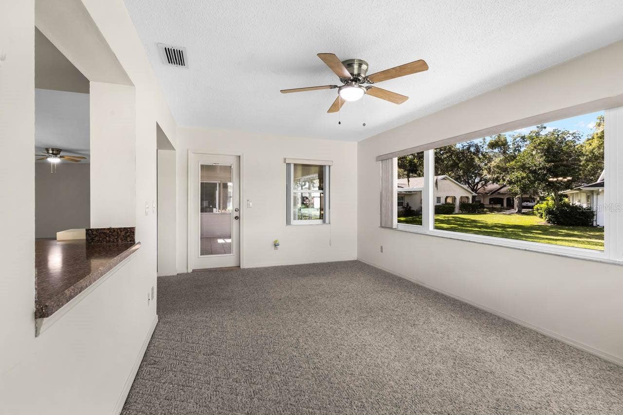 2109 HARLESTON PLACE, Sun City Center, FL 33573 2109 HARLESTON PLACE, Sun City Center, FL 33573