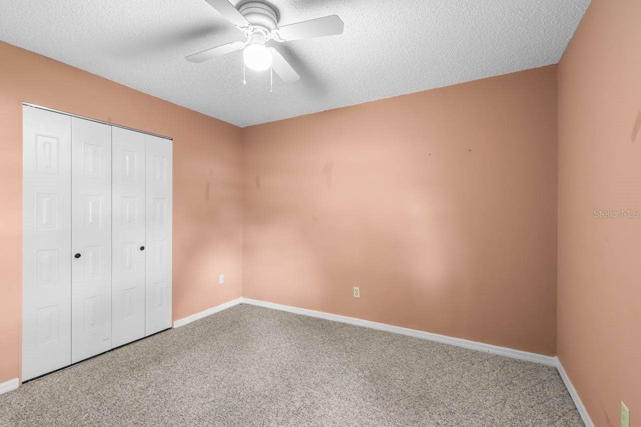 2109 HARLESTON PLACE, Sun City Center, FL 33573 2109 HARLESTON PLACE, Sun City Center, FL 33573