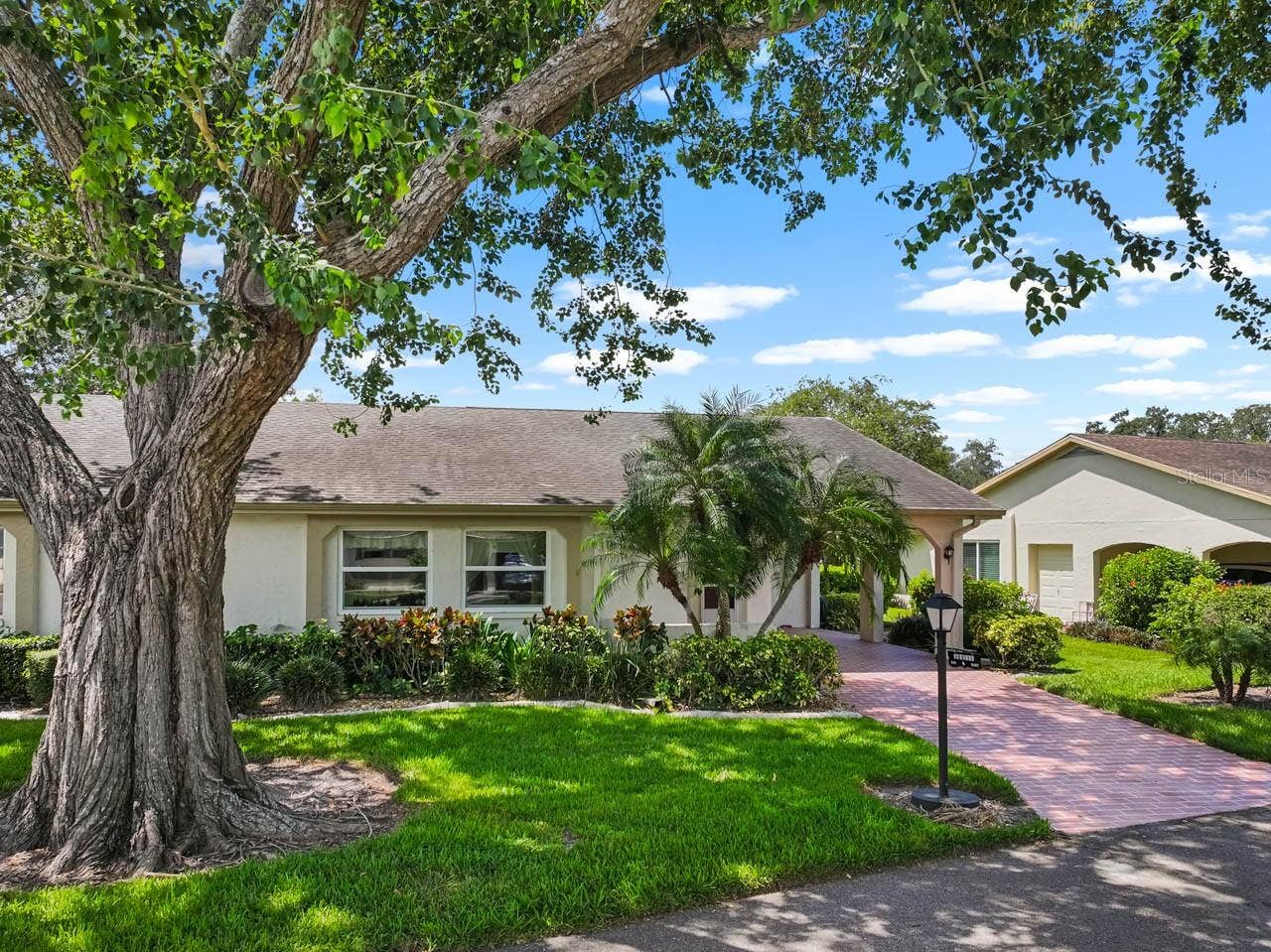 2109 HARLESTON PLACE, Sun City Center, FL 33573 2109 HARLESTON PLACE, Sun City Center, FL 33573