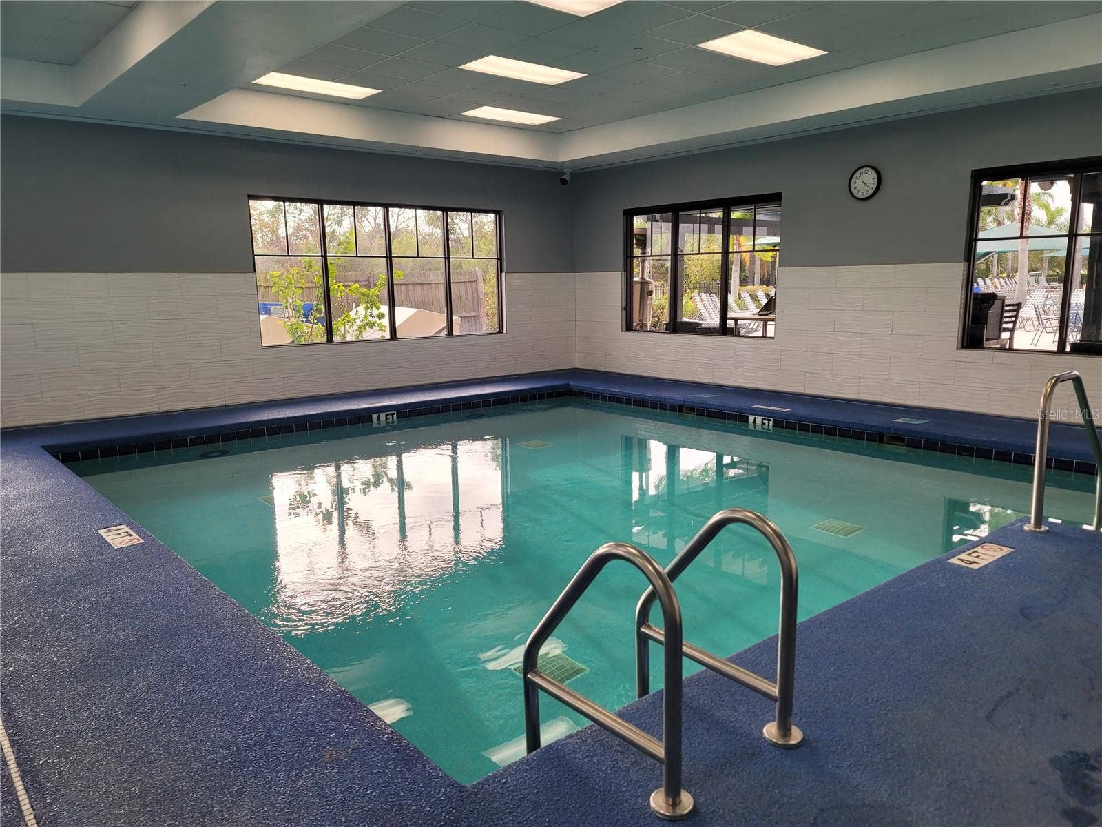 2109 HARLESTON PLACE, Sun City Center, FL 33573 2109 HARLESTON PLACE, Sun City Center, FL 33573