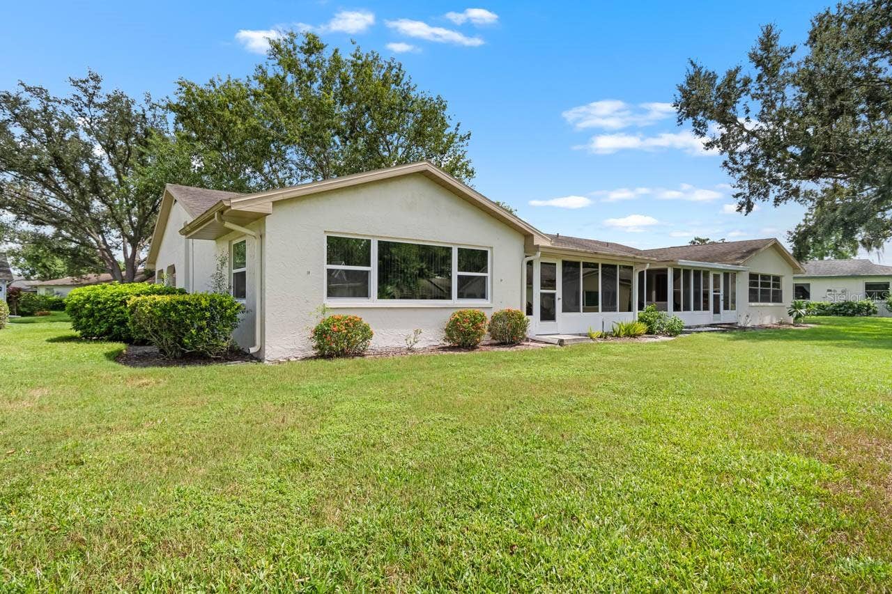 2109 HARLESTON PLACE, Sun City Center, FL 33573 2109 HARLESTON PLACE, Sun City Center, FL 33573