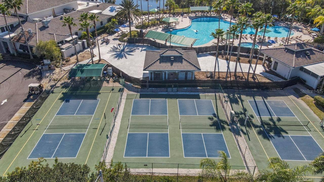 2109 HARLESTON PLACE, Sun City Center, FL 33573 2109 HARLESTON PLACE, Sun City Center, FL 33573