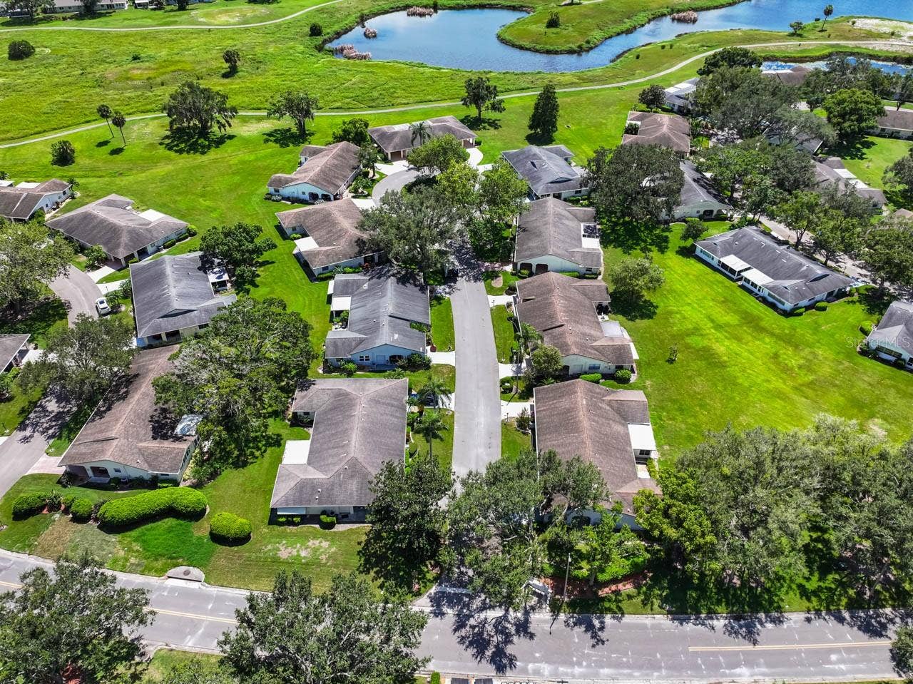 2109 HARLESTON PLACE, Sun City Center, FL 33573 2109 HARLESTON PLACE, Sun City Center, FL 33573