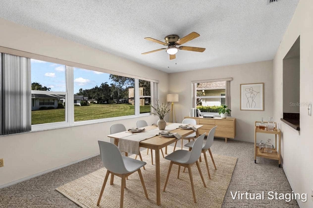2109 HARLESTON PLACE, Sun City Center, FL 33573 Family Room