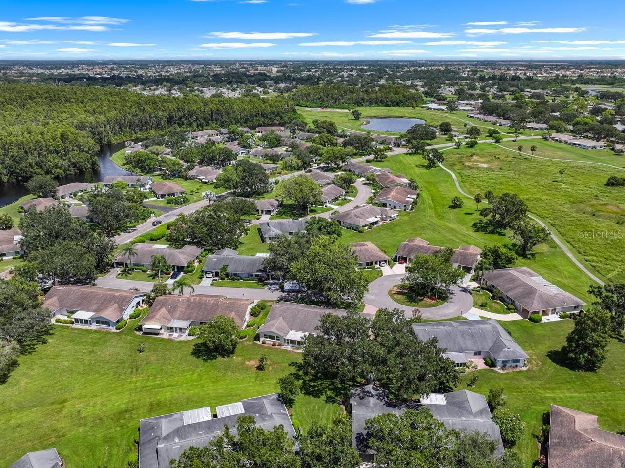 2109 HARLESTON PLACE, Sun City Center, FL 33573 2109 HARLESTON PLACE, Sun City Center, FL 33573