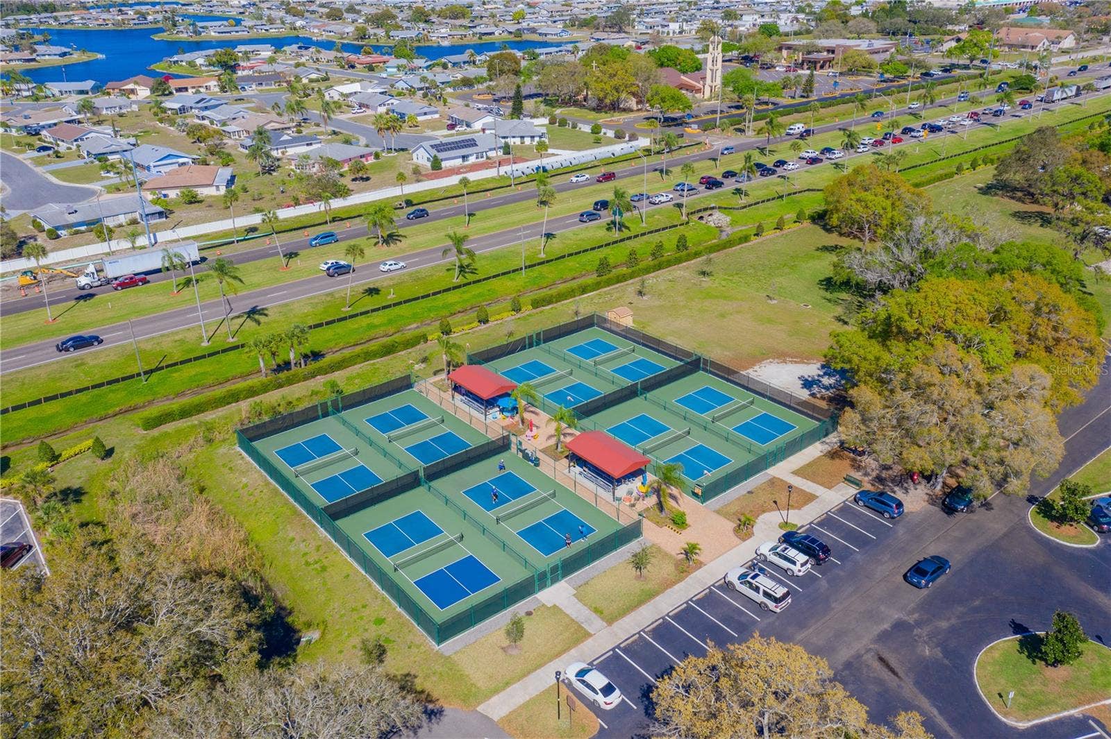 2109 HARLESTON PLACE, Sun City Center, FL 33573 2109 HARLESTON PLACE, Sun City Center, FL 33573