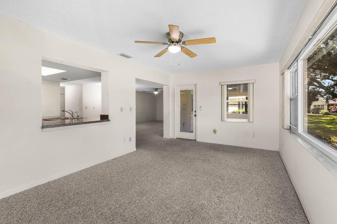 2109 HARLESTON PLACE, Sun City Center, FL 33573 2109 HARLESTON PLACE, Sun City Center, FL 33573